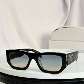 Picture of Prada Sunglasses _SKUfw57302838fw